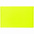 Лейбл из ПВХ Dzeta, L, желтый неон с логотипом в Волгограде заказать по выгодной цене в кибермаркете AvroraStore