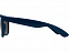 Очки "Шеффилд" с логотипом в Волгограде заказать по выгодной цене в кибермаркете AvroraStore