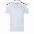Рубашка поло Рубашка унисекс 04U Жёлтый с логотипом в Волгограде заказать по выгодной цене в кибермаркете AvroraStore