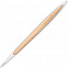 Вечная ручка Cambiano Cedarwood с логотипом в Волгограде заказать по выгодной цене в кибермаркете AvroraStore