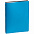 Ежедневник Spring Shall, недатированный, синий с логотипом в Волгограде заказать по выгодной цене в кибермаркете AvroraStore