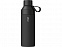 Бутылка для воды «Ocean Bottle», 500 мл с логотипом в Волгограде заказать по выгодной цене в кибермаркете AvroraStore