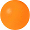 Антистресс "мячик" с логотипом в Волгограде заказать по выгодной цене в кибермаркете AvroraStore