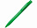 Ручка пластиковая шариковая Лимбург с логотипом в Волгограде заказать по выгодной цене в кибермаркете AvroraStore