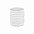 Шарф-бандана HAPPY TUBE, универсальный размер, серый, полиэстер с логотипом в Волгограде заказать по выгодной цене в кибермаркете AvroraStore