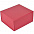 Упаковка подарочная, коробка складная с логотипом в Волгограде заказать по выгодной цене в кибермаркете AvroraStore