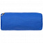 Пенал Penhouse, синий с логотипом в Волгограде заказать по выгодной цене в кибермаркете AvroraStore