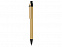Блокнот А6 "Дейзи" с ручкой с логотипом в Волгограде заказать по выгодной цене в кибермаркете AvroraStore