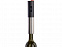 Электрический штопор для винных бутылок «Rioja» с логотипом в Волгограде заказать по выгодной цене в кибермаркете AvroraStore