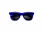 Солнцезащитные очки из переработанного материала RPET с логотипом в Волгограде заказать по выгодной цене в кибермаркете AvroraStore