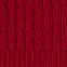 Плед Remit, красный с логотипом в Волгограде заказать по выгодной цене в кибермаркете AvroraStore