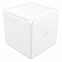 Куб управления Cube с логотипом в Волгограде заказать по выгодной цене в кибермаркете AvroraStore