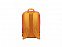 Городской рюкзак для ноутбука до 15.6'' с логотипом в Волгограде заказать по выгодной цене в кибермаркете AvroraStore
