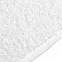 Салфетка для рук For Rooms, белая с логотипом в Волгограде заказать по выгодной цене в кибермаркете AvroraStore