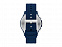Часы наручные, мужские. Armani Exchange с логотипом в Волгограде заказать по выгодной цене в кибермаркете AvroraStore