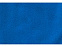 Куртка флисовая Brossard мужская, синий с логотипом в Волгограде заказать по выгодной цене в кибермаркете AvroraStore