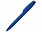 Ручка шариковая пластиковая «Coral Gum », soft-touch с логотипом в Волгограде заказать по выгодной цене в кибермаркете AvroraStore