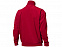 Куртка флисовая "Nashville" мужская с логотипом в Волгограде заказать по выгодной цене в кибермаркете AvroraStore