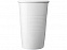 Набор чашек "Milano" с логотипом в Волгограде заказать по выгодной цене в кибермаркете AvroraStore