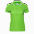 Рубашка поло Рубашка 04BK Зелёный с логотипом в Волгограде заказать по выгодной цене в кибермаркете AvroraStore