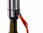 Электрический аэратор-диспенсер для вина «Wine delight» с логотипом в Волгограде заказать по выгодной цене в кибермаркете AvroraStore