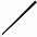 Вечная ручка Forever Prima, черная с логотипом в Волгограде заказать по выгодной цене в кибермаркете AvroraStore