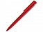 Ручка шариковая из переработанного термопластика Recycled Pet Pen Pro с логотипом в Волгограде заказать по выгодной цене в кибермаркете AvroraStore