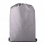 Рюкзак-сумка HEMMING c RFID защитой с логотипом в Волгограде заказать по выгодной цене в кибермаркете AvroraStore