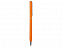 Ручка металлическая шариковая «Атриум» с логотипом в Волгограде заказать по выгодной цене в кибермаркете AvroraStore