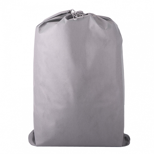 Рюкзак-сумка HEMMING c RFID защитой с логотипом в Волгограде заказать по выгодной цене в кибермаркете AvroraStore