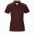 Рубашка поло Рубашка женская 04WL Бирюзовый с логотипом в Волгограде заказать по выгодной цене в кибермаркете AvroraStore