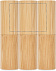 Бальзам для губ в бамбуковом фу с логотипом в Волгограде заказать по выгодной цене в кибермаркете AvroraStore