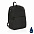 Легкий рюкзак Impact из RPET AWARE™ с логотипом в Волгограде заказать по выгодной цене в кибермаркете AvroraStore