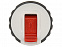 Вакуумный термос с логотипом в Волгограде заказать по выгодной цене в кибермаркете AvroraStore