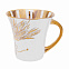 Чашка Gourji для чая малая с логотипом в Волгограде заказать по выгодной цене в кибермаркете AvroraStore