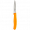 Набор ножей Victorinox Swiss Classic Paring с логотипом в Волгограде заказать по выгодной цене в кибермаркете AvroraStore
