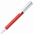 Ручка шариковая Pinokio, неокрашенная с логотипом в Волгограде заказать по выгодной цене в кибермаркете AvroraStore