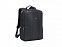 Рюкзак для ноутбука до 15.6 с логотипом в Волгограде заказать по выгодной цене в кибермаркете AvroraStore