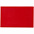 Лейбл из ПВХ Dzeta, L, белый с логотипом в Волгограде заказать по выгодной цене в кибермаркете AvroraStore