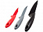 Набор ножей "Main" с логотипом в Волгограде заказать по выгодной цене в кибермаркете AvroraStore