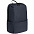 Рюкзак Burst Locus, черный с логотипом в Волгограде заказать по выгодной цене в кибермаркете AvroraStore