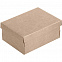 Коробка Common, S с логотипом в Волгограде заказать по выгодной цене в кибермаркете AvroraStore