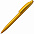 Ручка шариковая Moor Silver, красная с логотипом в Волгограде заказать по выгодной цене в кибермаркете AvroraStore