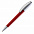 Ручка шариковая "Lasso" с логотипом в Волгограде заказать по выгодной цене в кибермаркете AvroraStore
