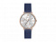 Часы наручные, женские. Fossil с логотипом в Волгограде заказать по выгодной цене в кибермаркете AvroraStore
