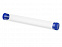 Футляр-туба пластиковый для ручки «Tube 2.0» с логотипом в Волгограде заказать по выгодной цене в кибермаркете AvroraStore