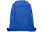 Рюкзак «Ole» с сетчатым карманом с логотипом в Волгограде заказать по выгодной цене в кибермаркете AvroraStore