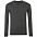 Пуловер мужской Glory Men, серый меланж с логотипом в Волгограде заказать по выгодной цене в кибермаркете AvroraStore