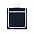Плед для пикника VINGA Volonne из переработанного канваса и rPET AWARE™, 130х170 см с логотипом в Волгограде заказать по выгодной цене в кибермаркете AvroraStore