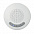 Bluetooth колонка с логотипом в Волгограде заказать по выгодной цене в кибермаркете AvroraStore